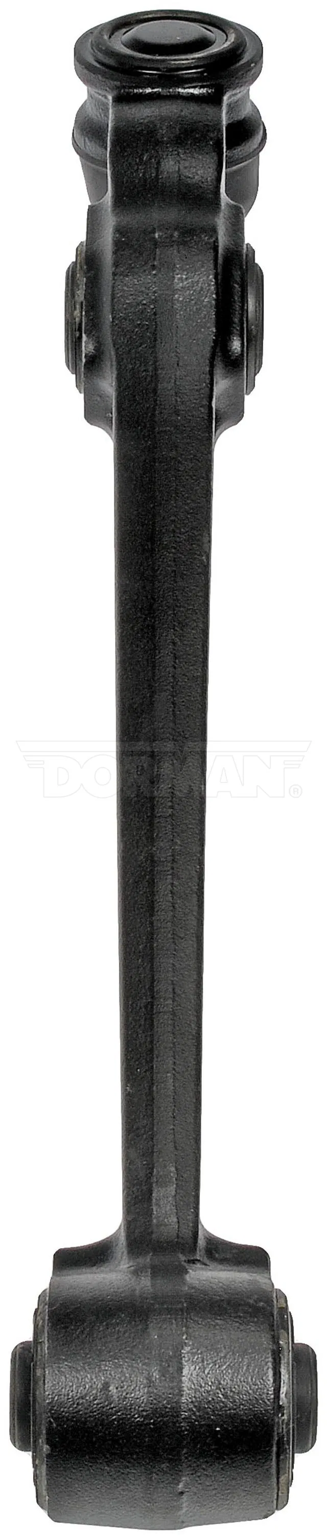 CA65725PR – DORMAN Lateral Arm, OE Replacement With Ball Joint Assembly - view 2